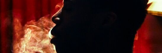 JizzyDrakeXXX's profile banner image