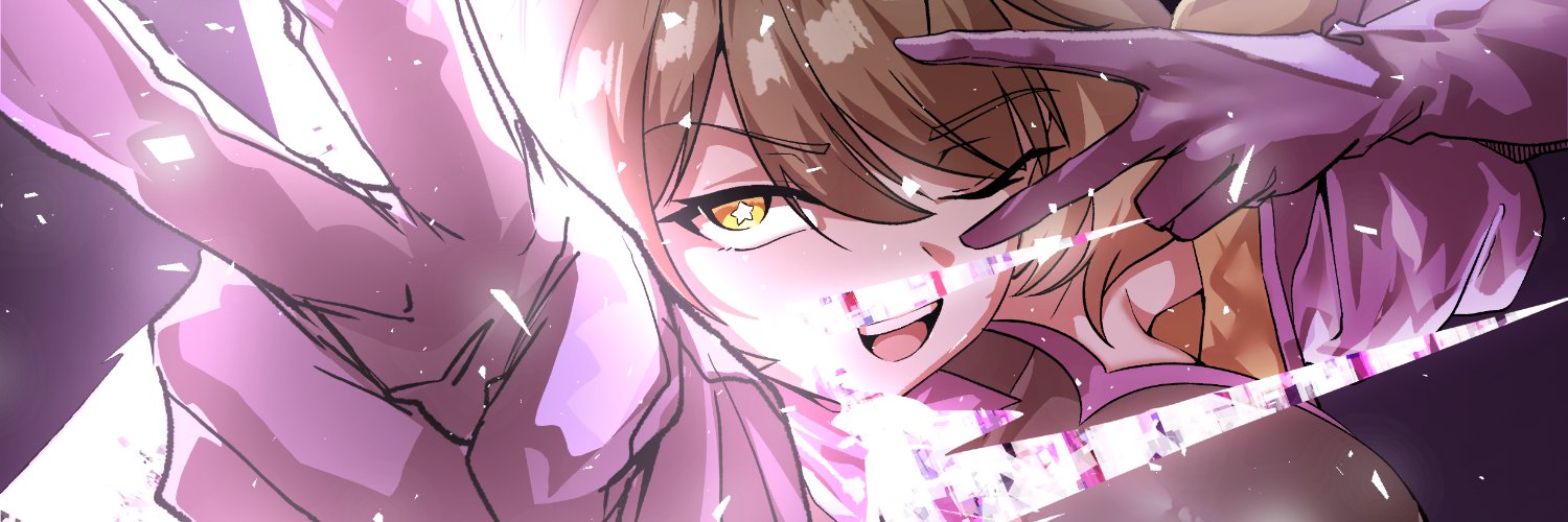 0210 banner