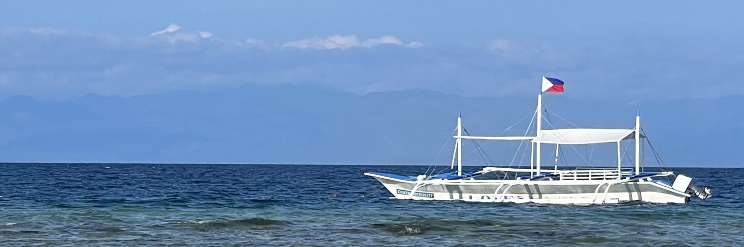 kleiree's profile banner image