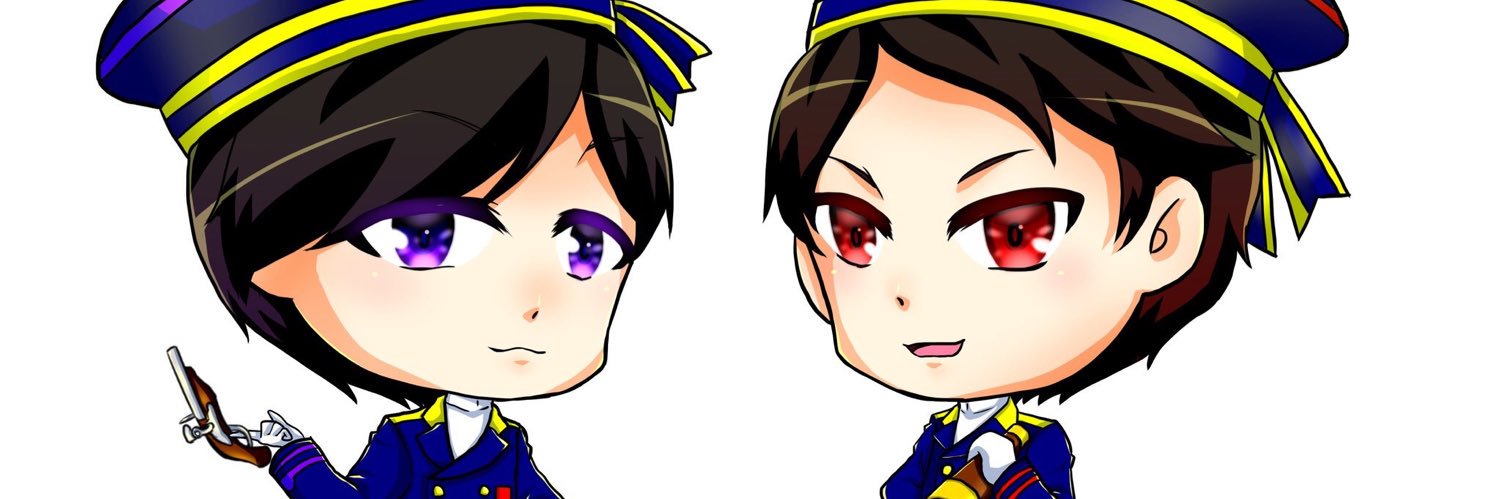 23Ran_K's profile banner image