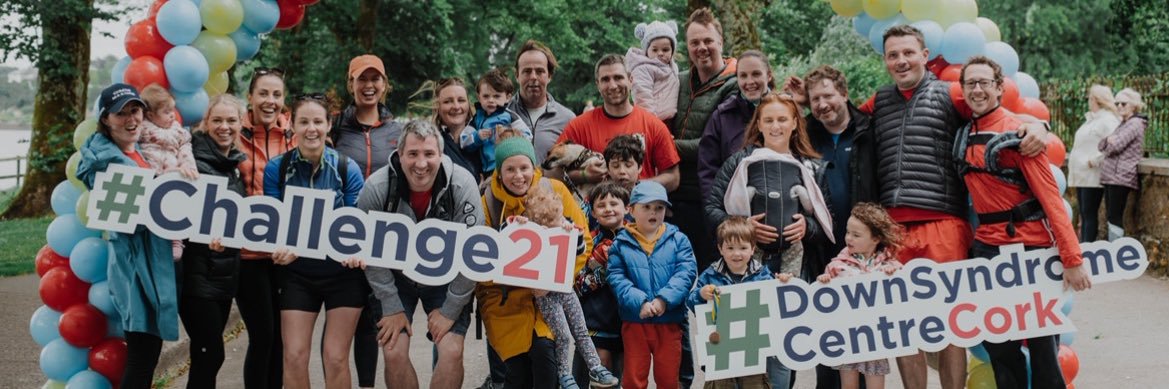 DownSyndromeCC banner
