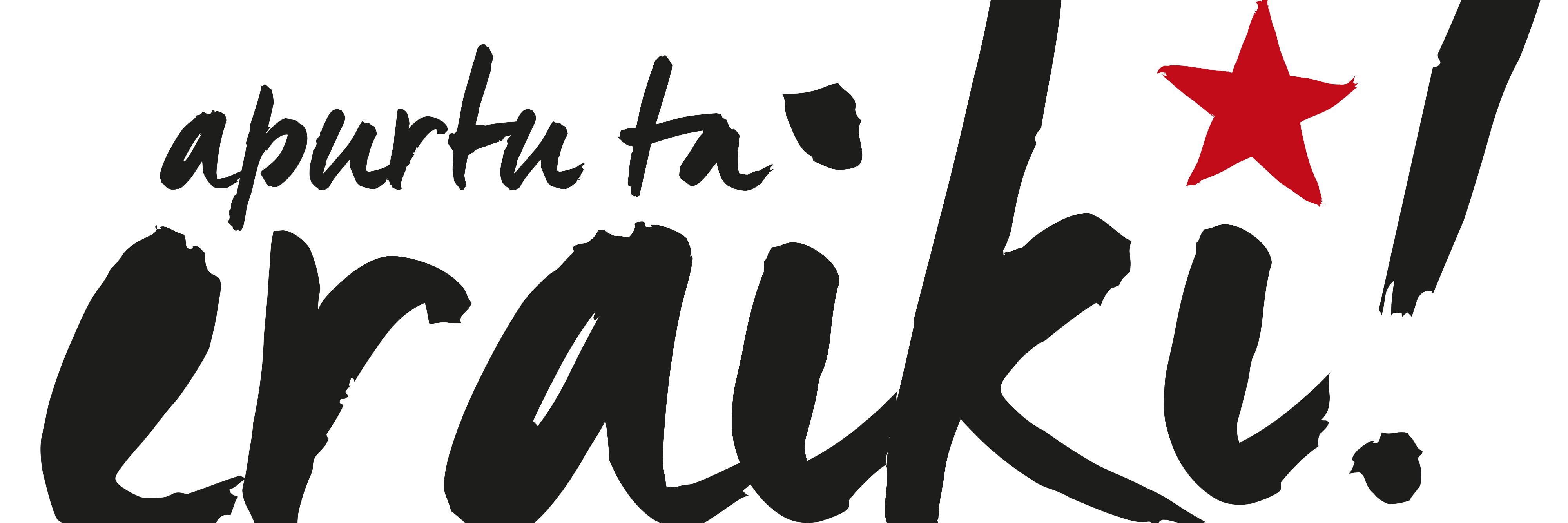 NupekoIA's profile banner image