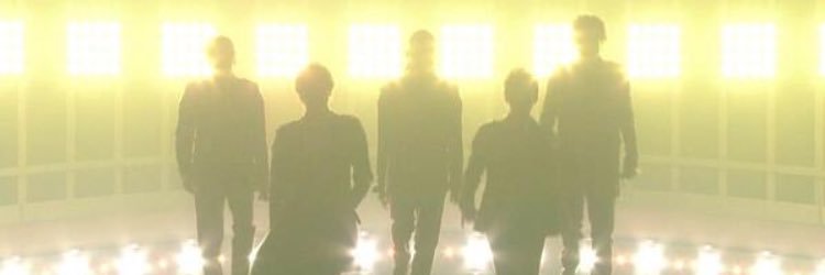 K4Ulq's profile banner image
