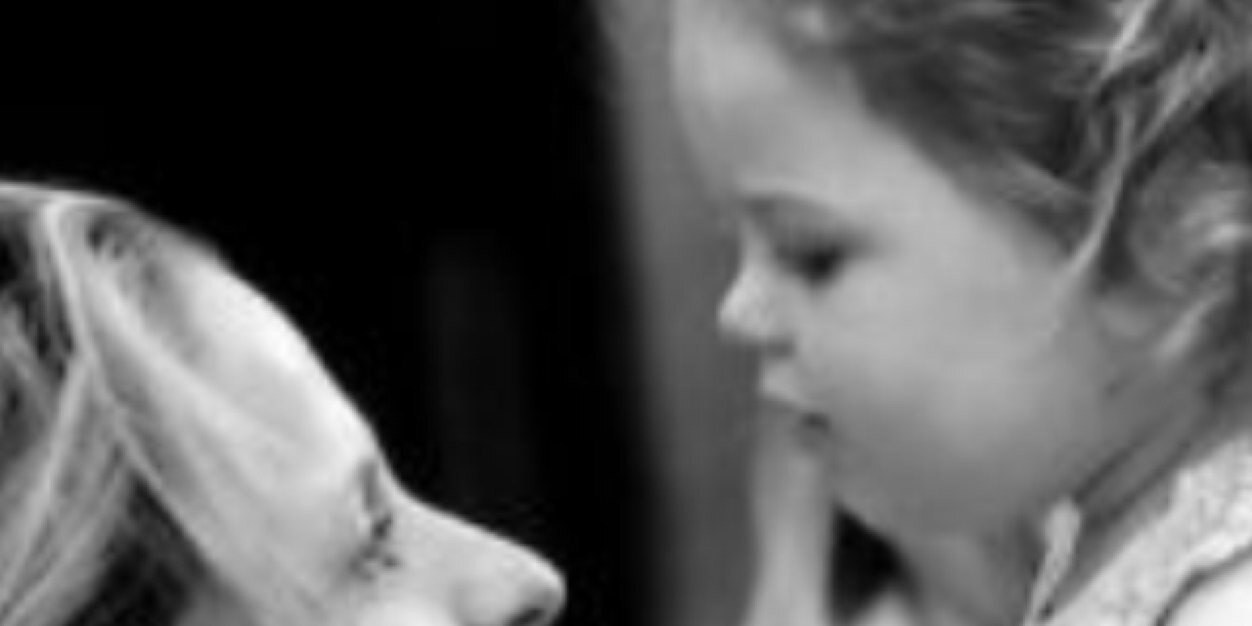 Sian Ruttley banner