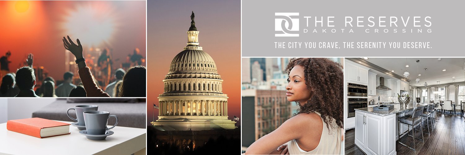 TheReservesDC banner