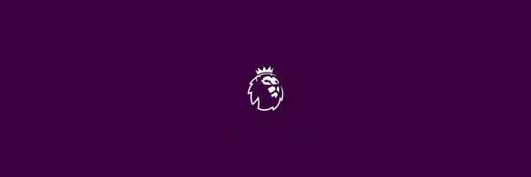 lesniczak_m Profile Banner