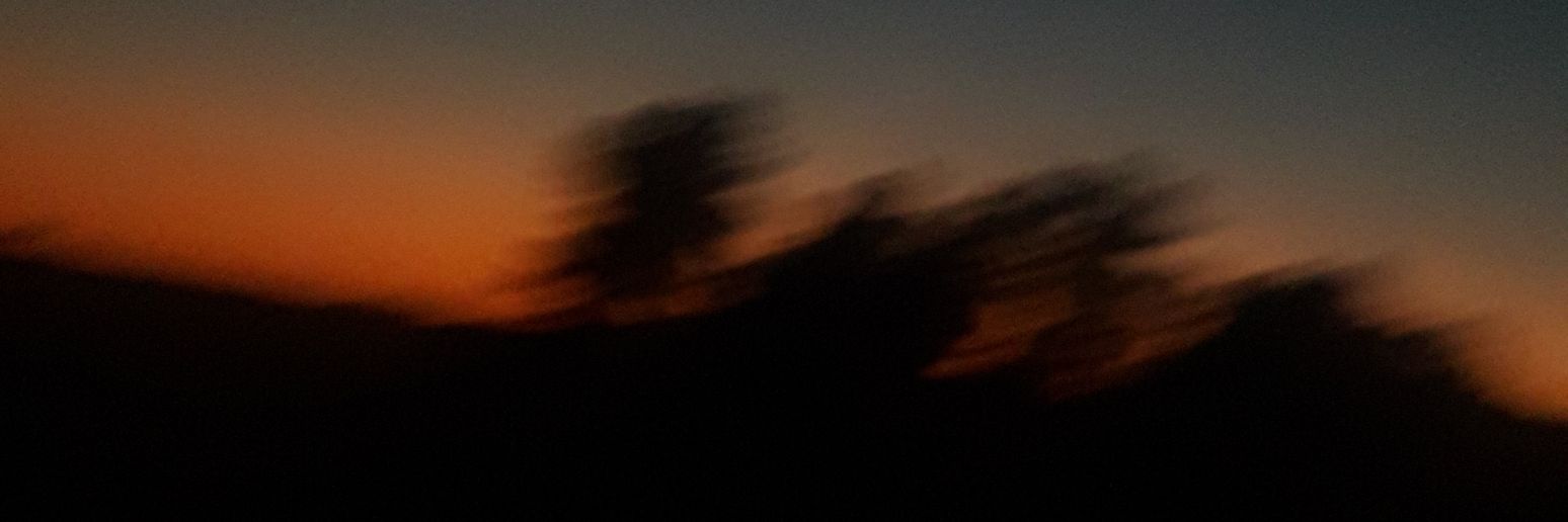 Candee_Silvero's profile banner image