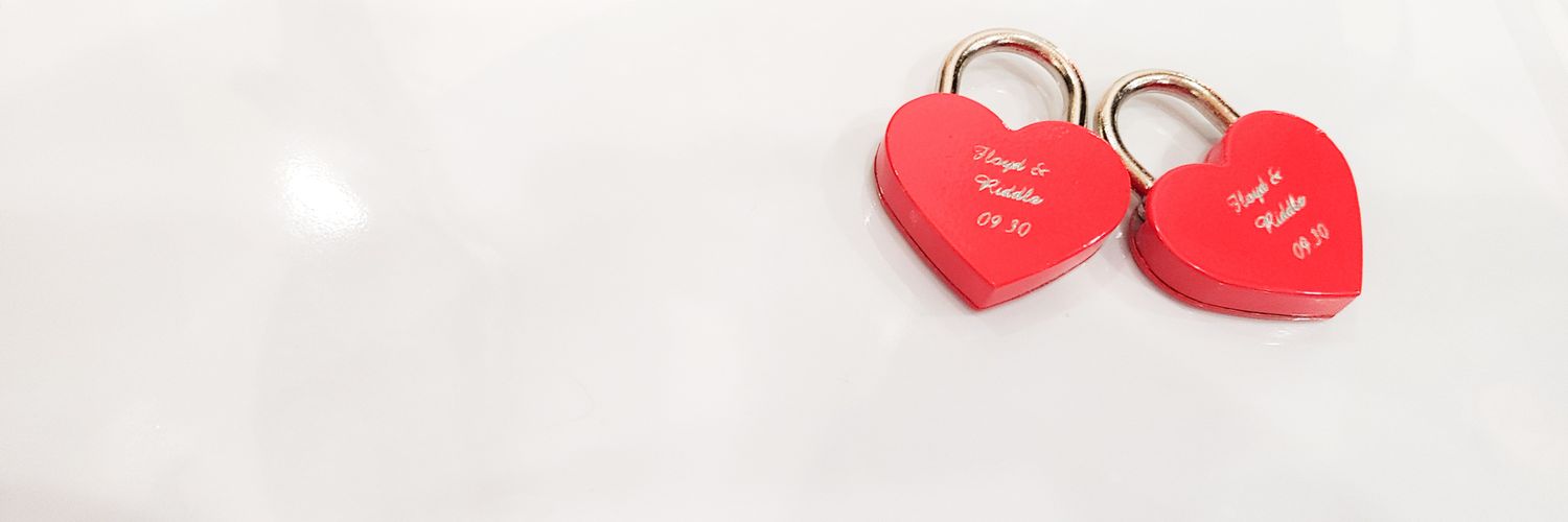 プん汰💣️ banner