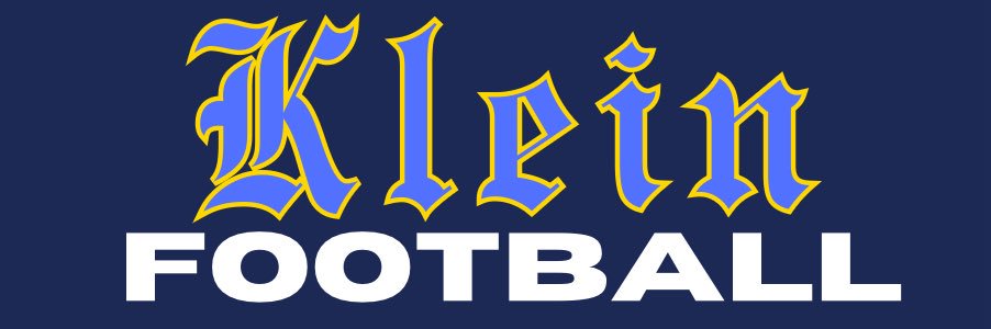 Blake Krukiel banner