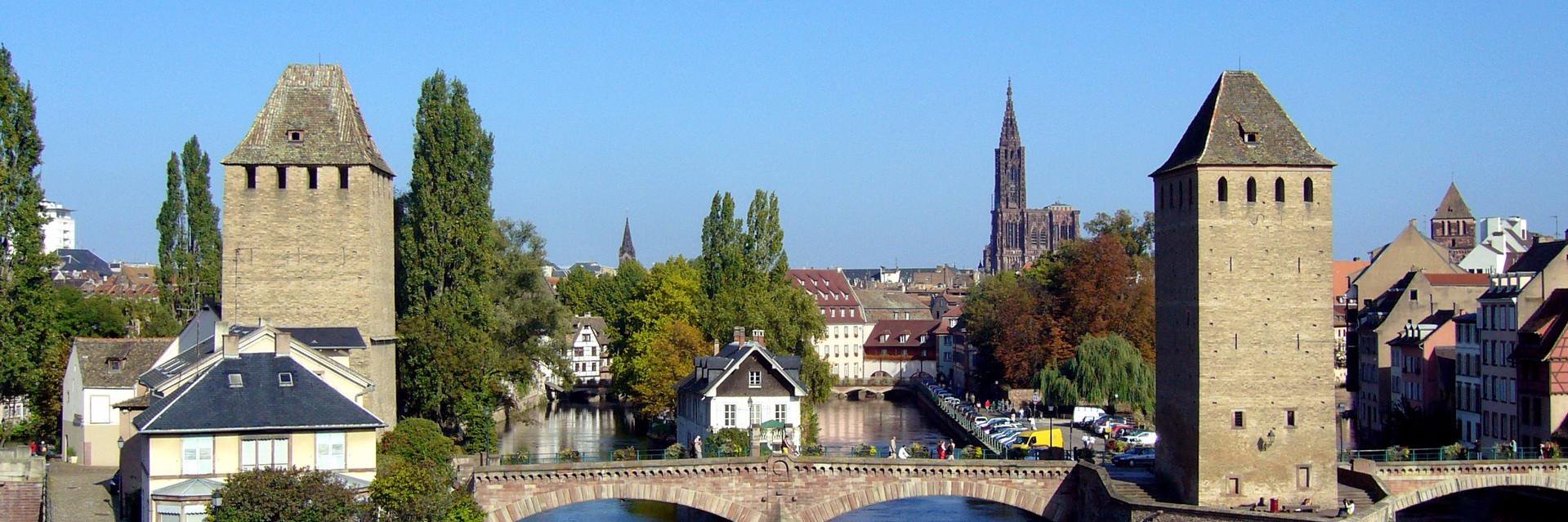 Thomas Heckel banner