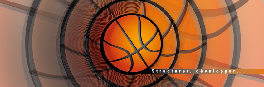 UCPBasket's profile banner image