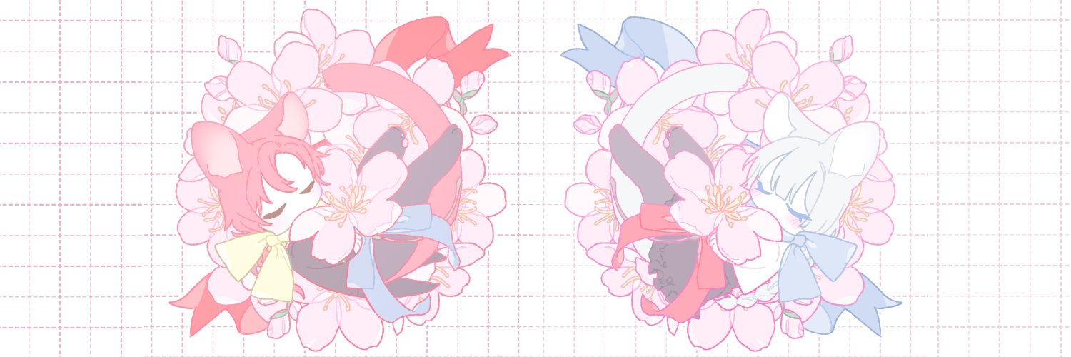 ❌🌼🇩‌🇪‌🇷‌🇪‌🌼 banner