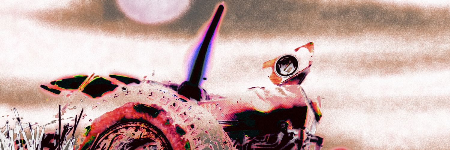 hum_dll's profile banner image