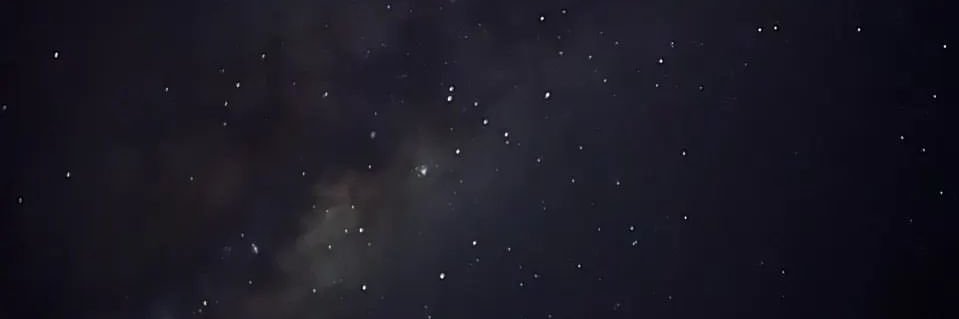 Mar banner