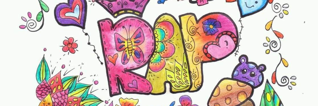 riaputri04's profile banner image
