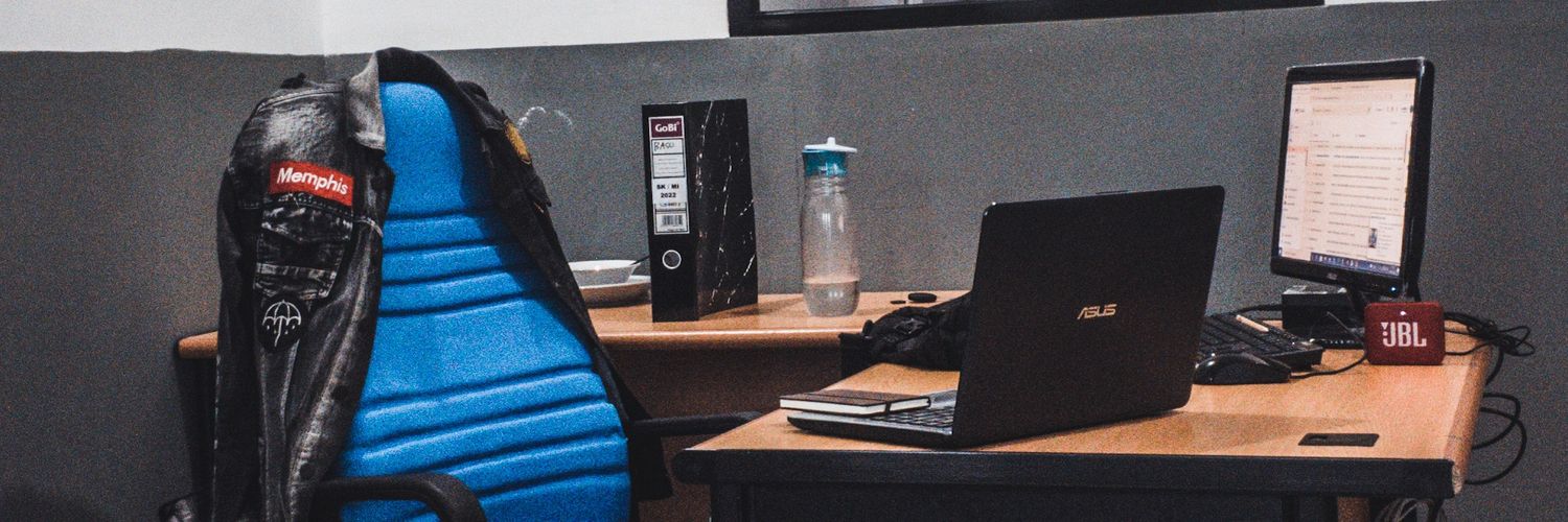 bangpeeeb's profile banner image