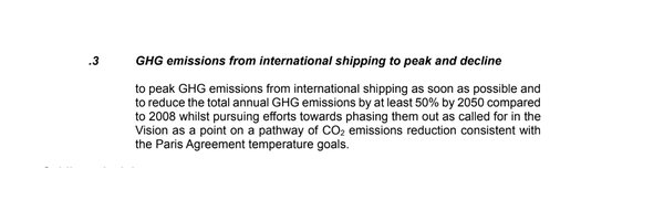 IMOclimate Profile Banner