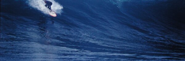 chris_schaffer Profile Banner
