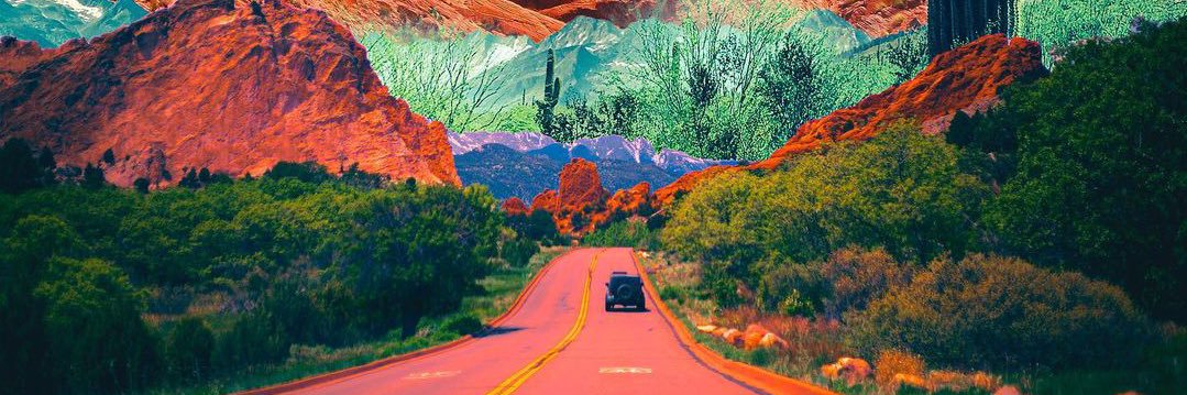 RollMe_one's profile banner image