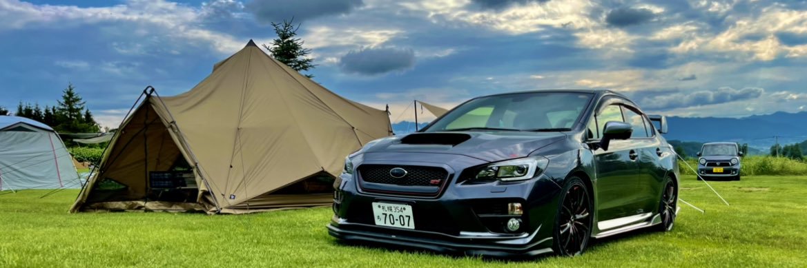 luver6363's profile banner image