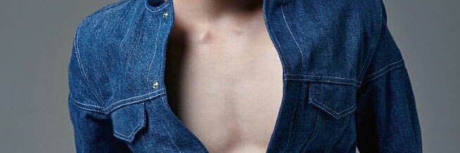 ชอนดุง banner