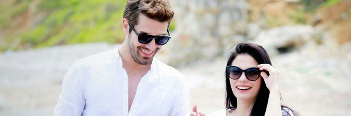 den_cet's profile banner image