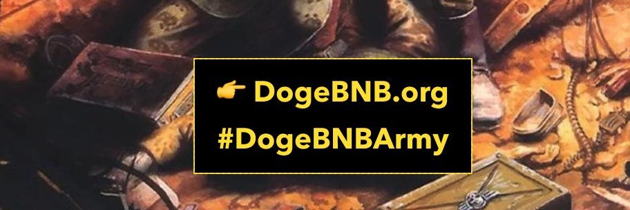 djsamba_kebe's profile banner image