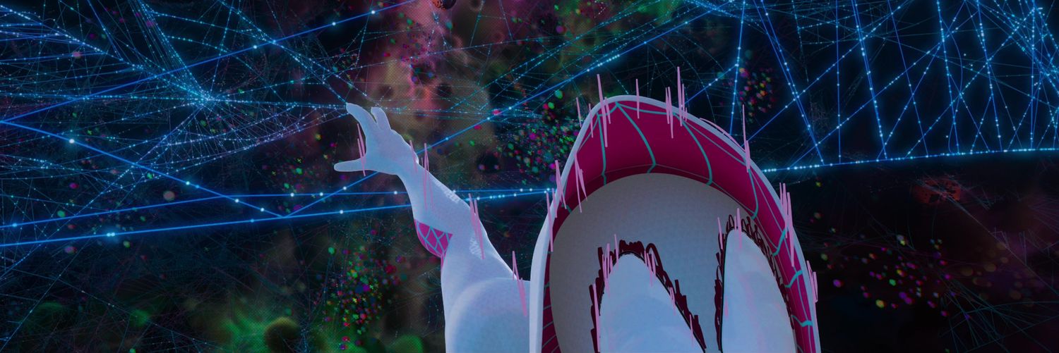 Magcus Videógrafo... banner