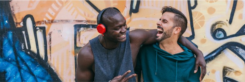 MAX Ottawa🔻 banner