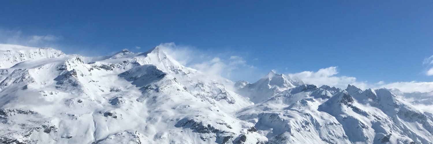 JaneeeDillon's profile banner image