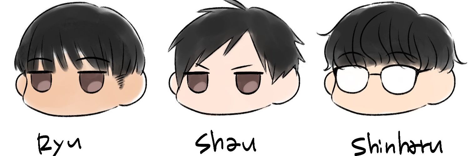 ry__uw's profile banner image