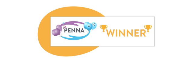 malcolmheaven Profile Banner