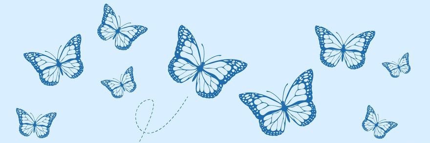 kayeconnects's profile banner image