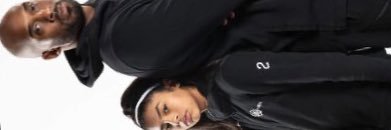 rainerrG's profile banner image