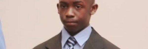 prodigy_sim Profile Banner