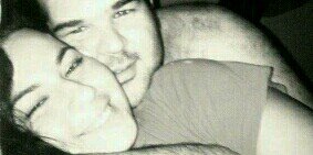 juandijacinto's profile banner image