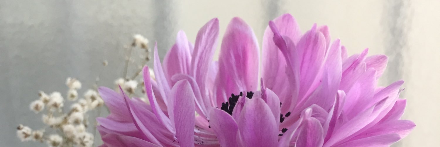ranaco121's profile banner image
