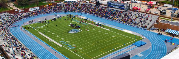 OelweinTrack Profile Banner