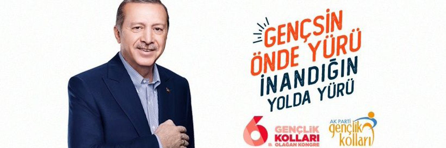 hakkariAksecim's profile banner image