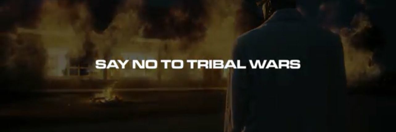 Sam✨🌠🦍 banner