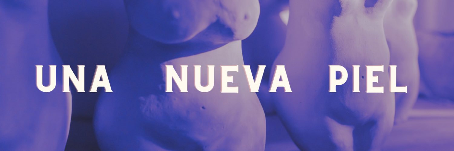 Incendiario 🔥 banner