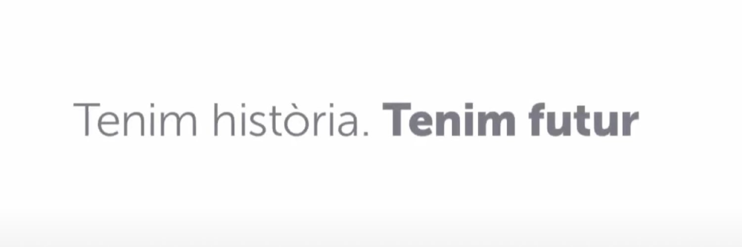 Fundació Congrés de Cultura Catalana's banner