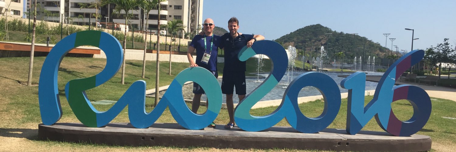 Peter Jeffrey banner