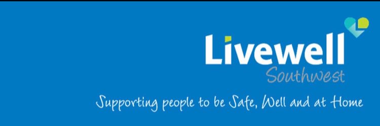 Hannah Youngblood banner