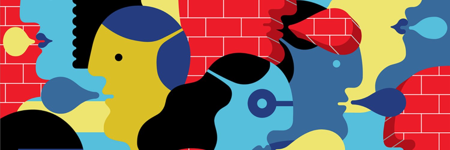 Knight First Amendment Institute banner