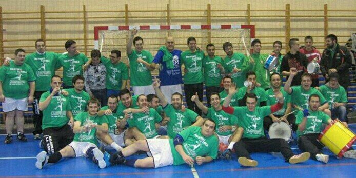 BM Cuatro Valles banner