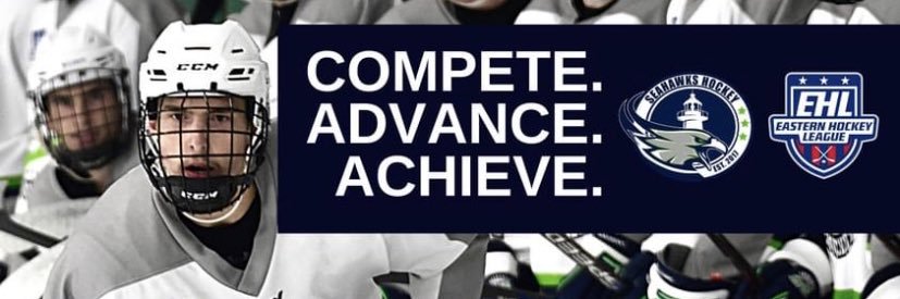 SEAHAWKS H.C_EHL banner