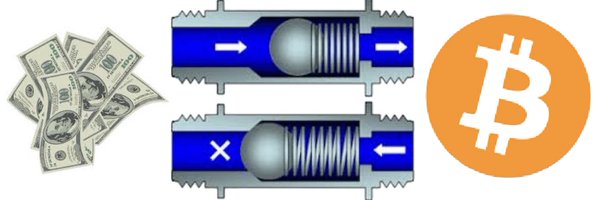 andrejkirda Profile Banner