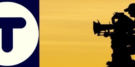 sduqueduque's profile banner image