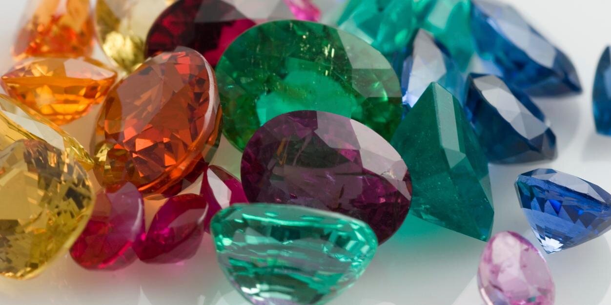 May_Gems's profile banner image